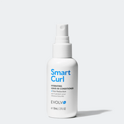 2 FL OZ EVOLVh SmartCurl Leave-In For Hydrated Curls
