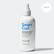 EVOLVh SmartCurl Leave-In For Hydrated Curls