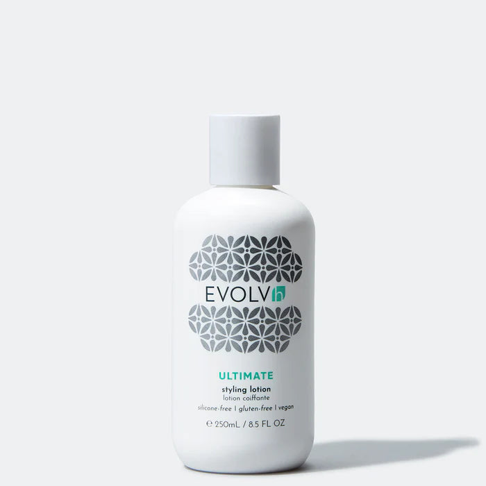 Evolvh Ultimate Styling Lotion