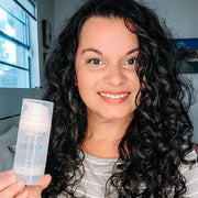 EVOLVh WonderBalm Magic for Curls