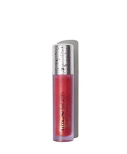 FITGLOW BEAUTY - LIP COLOUR SERUM