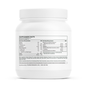 Thorne RecoveryPro Ingredients