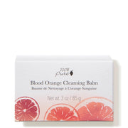 Blood Orange Cleansing Balm