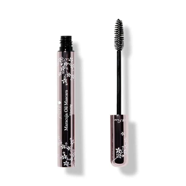 100% Pure Marajuca Oil Mascara Black