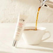 100% Pure - Coffee bean caffeine eye cream