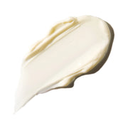 Super Fruit Facial Moisturizer Cream Quality