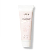 Super Fruit Facial Moisturizer Antioxidant