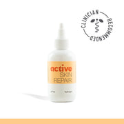 Active Skin Repair Hydrogel Clinician Recommended
