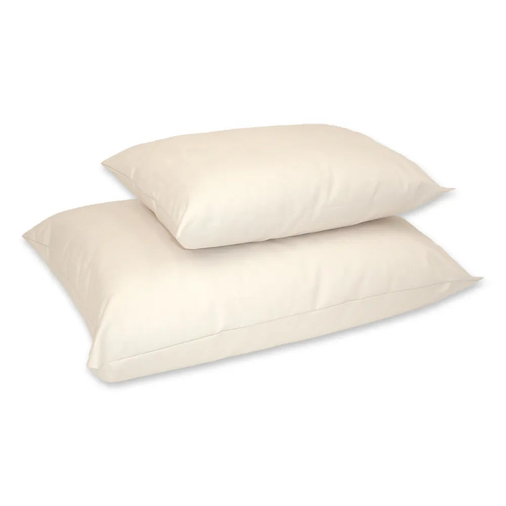 Naturepedic Organic Cotton PLA Pillow