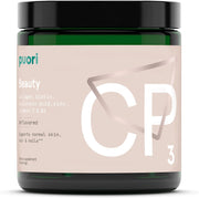 Puori CP3 – Beauty Collagen  Unflavored