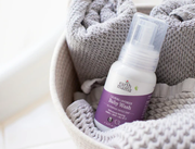 Earth Mama Organics - Calming Lavender Baby Wash