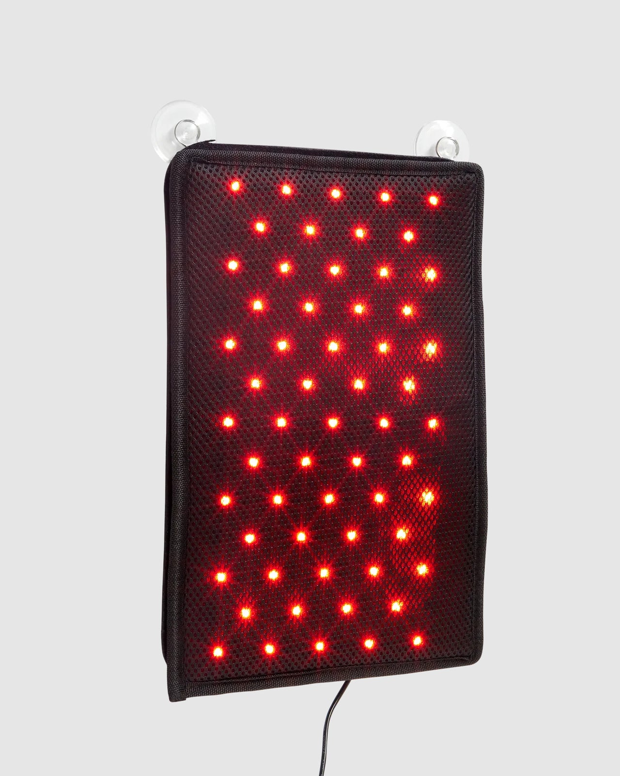 Thera Tri-Lite Red Light Panel