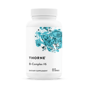 Thorne - B-Complex #6