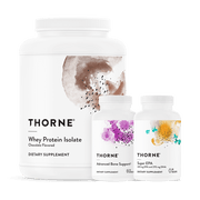 Thorne - Bone Support Bundle