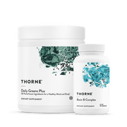 Thorne - Energy Bundle