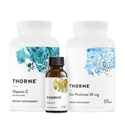 Thorne - Immune Support Bundle