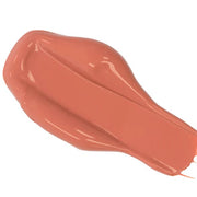 Lip Serum Fitglow Beauty Koi Peach Spice