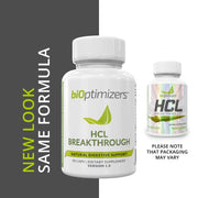 biOptimizers - HCL Breakthrough