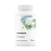 Thorne - L-Carnitine