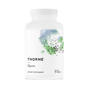 Thorne - Glycine