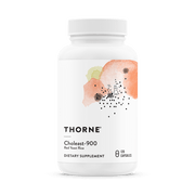 Thorne - Choleast-900