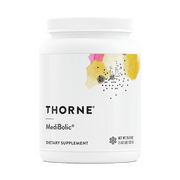 Thorne - MediBolic