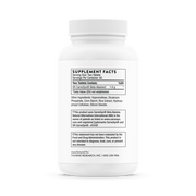 Thorne - Beta Alanine-SR