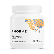 Thorne - FiberMend