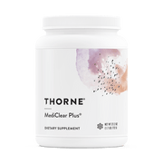 Thorne - MediClear Plus