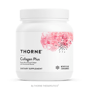 Thorne - Collagen Plus