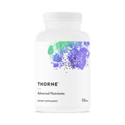 Thorne - Advanced Nutrients Dietary Supplement